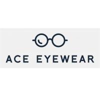 Ace Eyewear - Boutique Opticians Wimbledon image 2